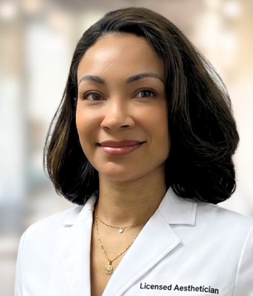 Dominique Younger